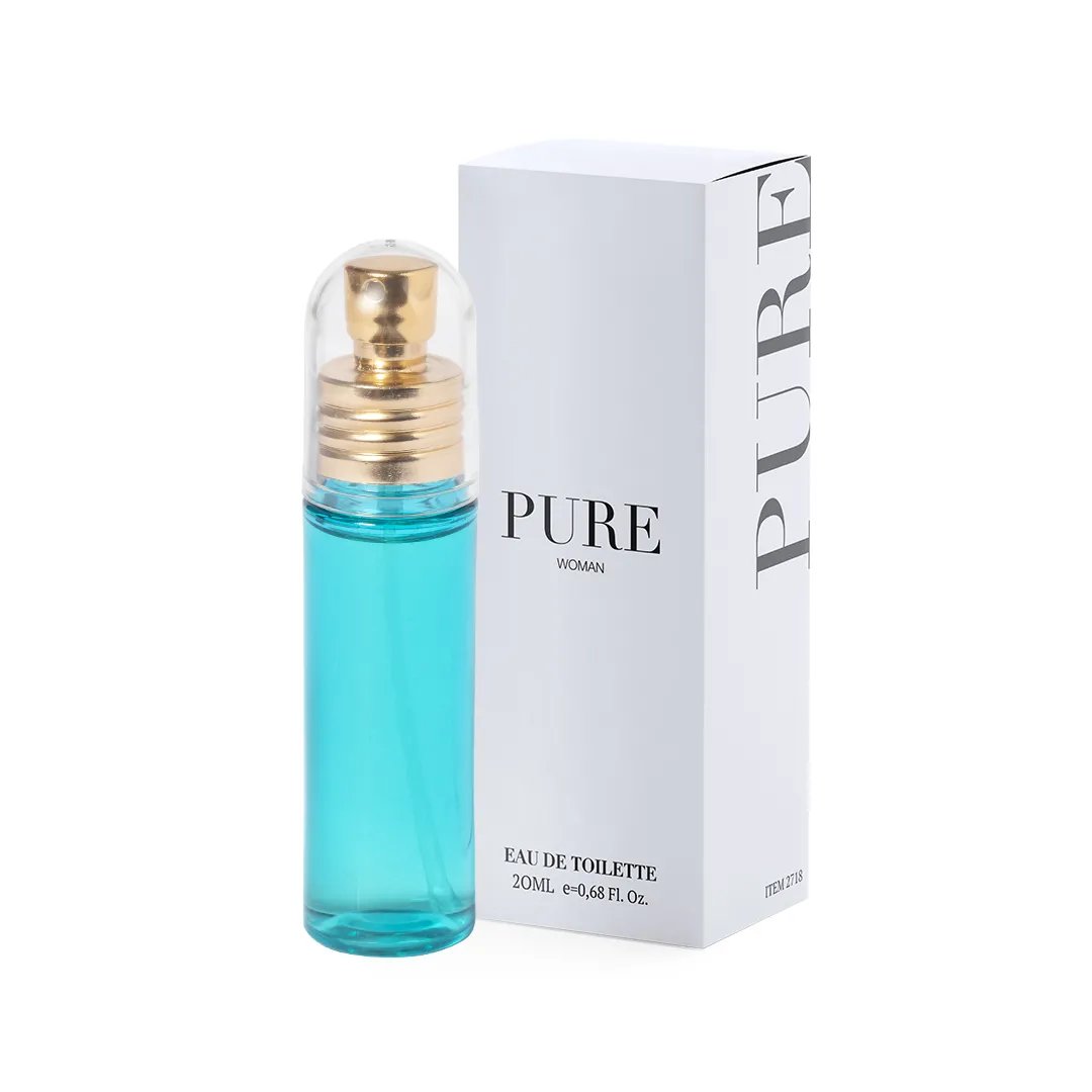  Makito Eau de Toilette Mujer Steclers