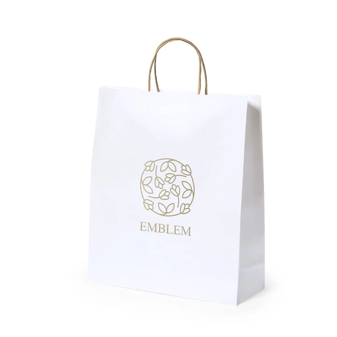  Makito Bolsa Cynthia