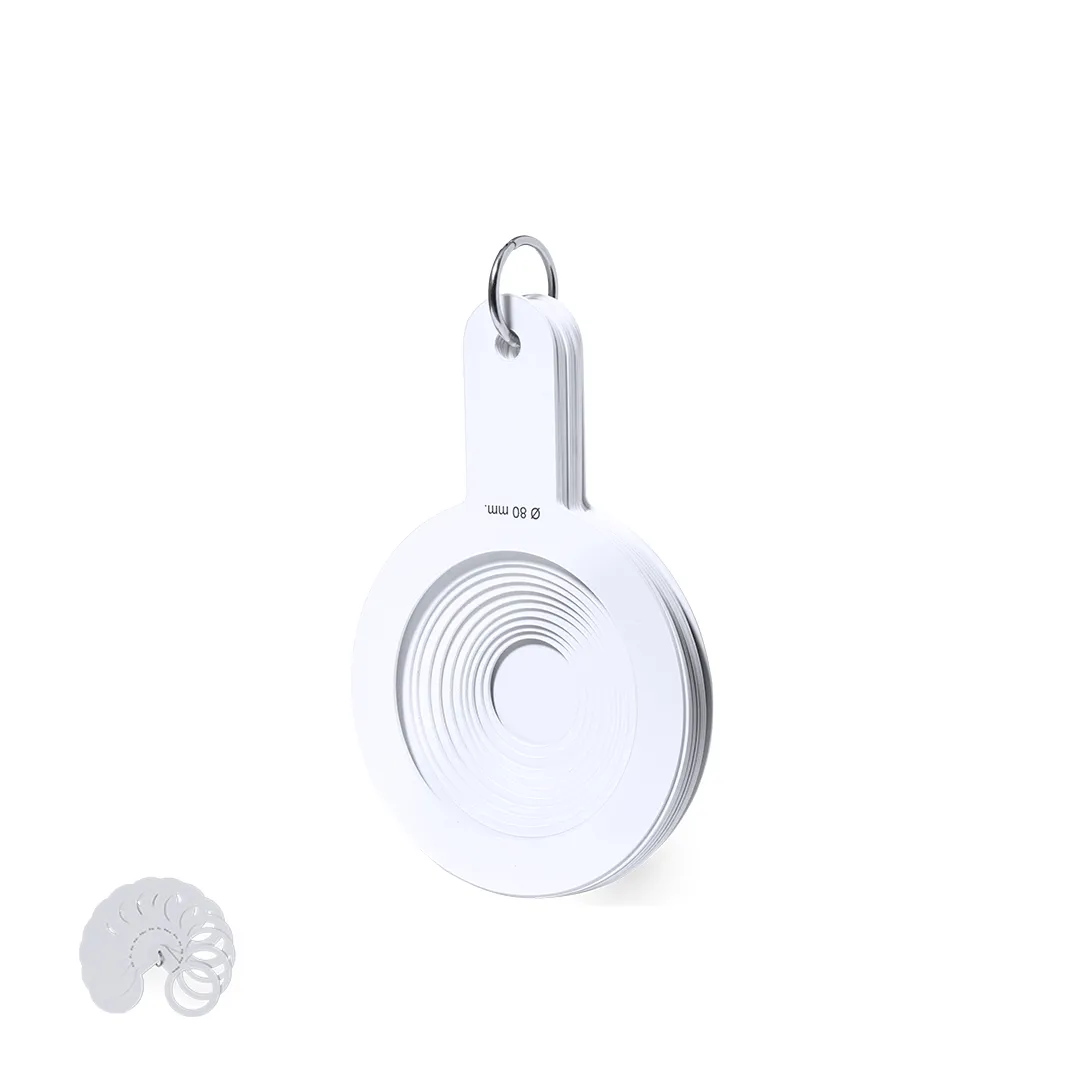  Makito Calibrador Miant