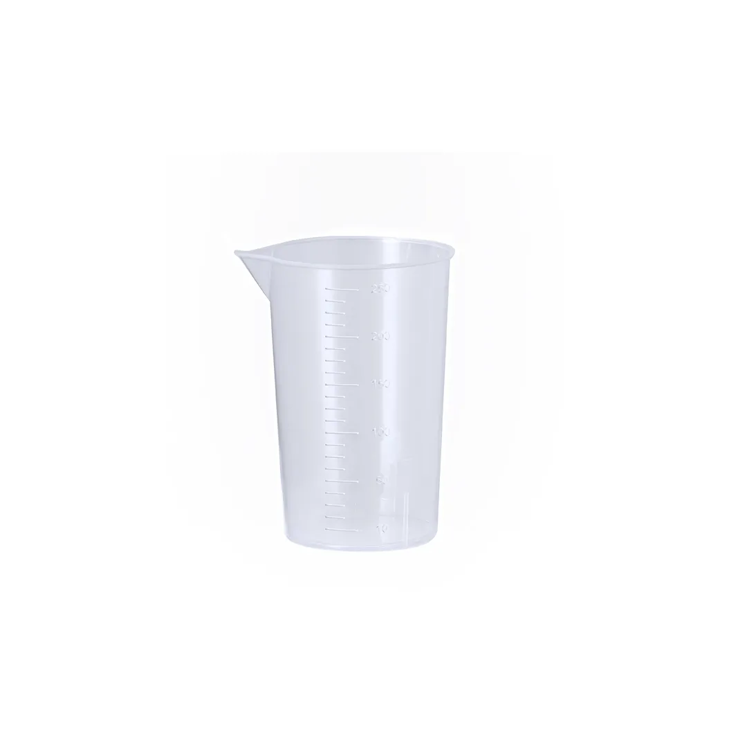  Makito Vaso Medidor Felix