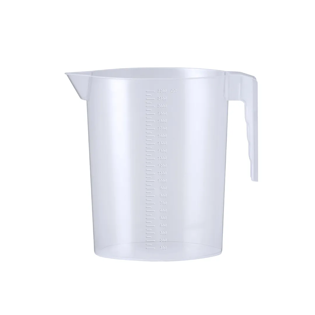  Makito Jarra Medidora Sasuk