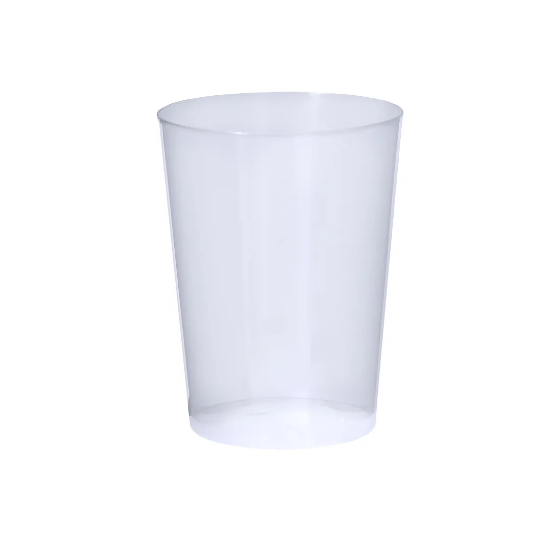  Makito Vaso Raxon