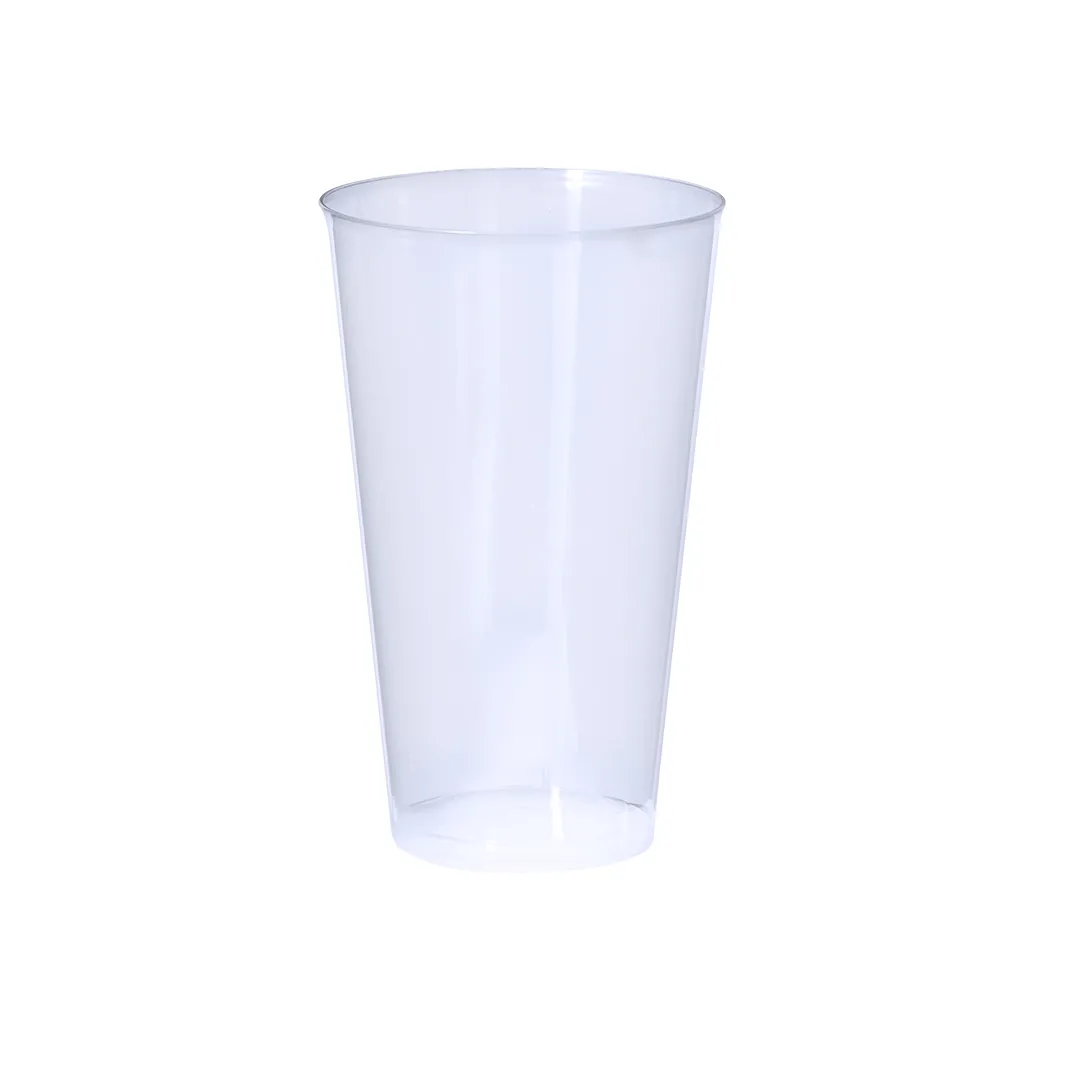  Makito Vaso Combi
