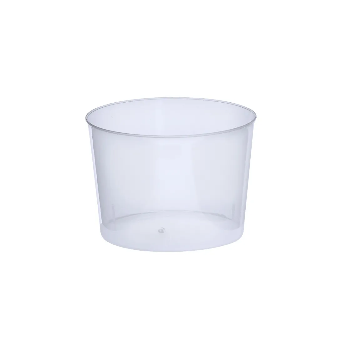  Makito Vaso Chiquito