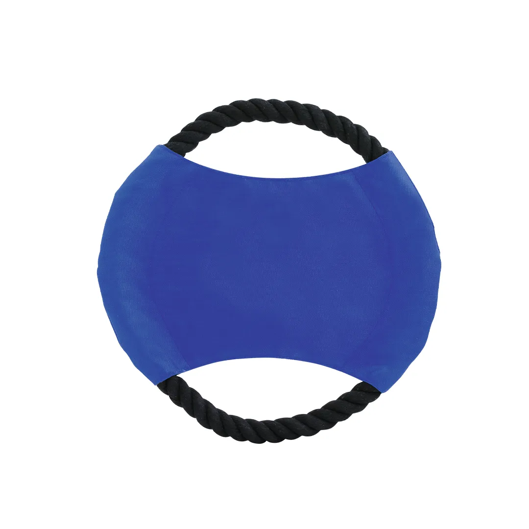  Makito FRISBEE FLYBIT