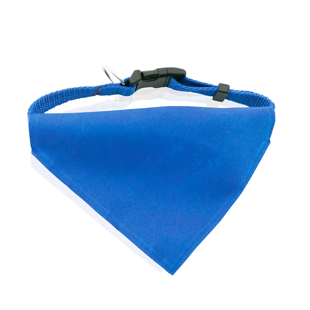  Makito COLLAR BANDANA ROCO