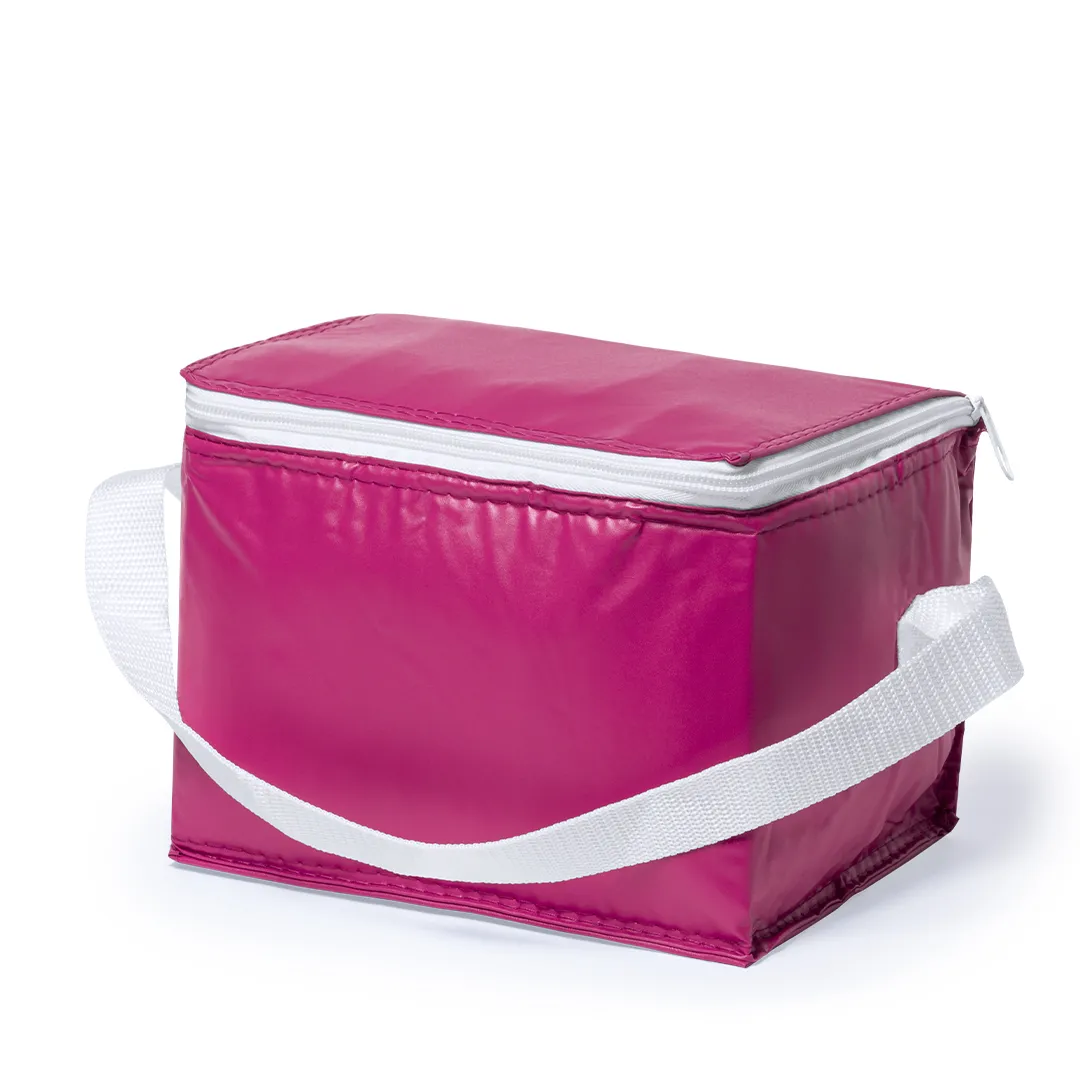  Makito NEVERA COOLCAN