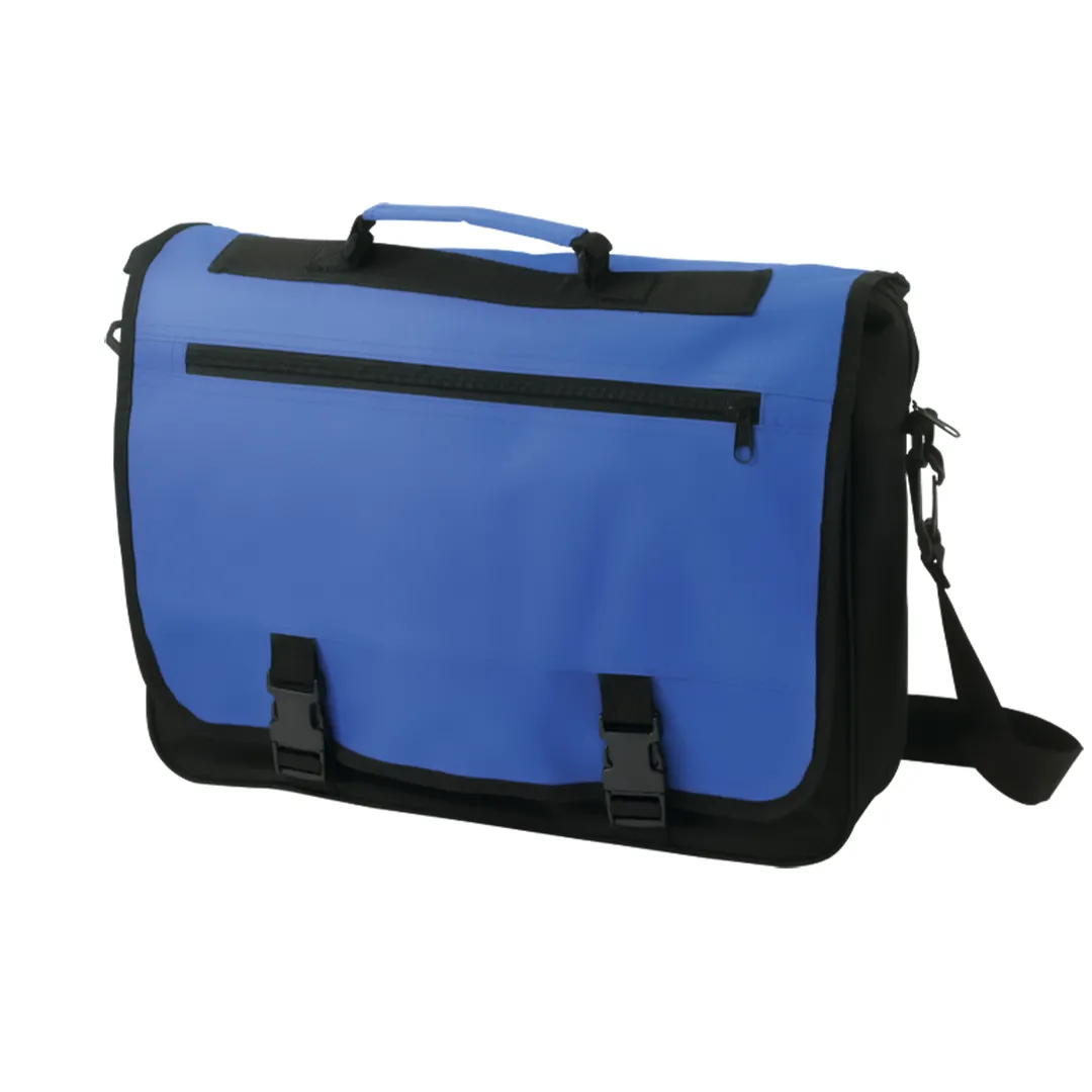  Makito PORTADOCUMENTOS VERSE