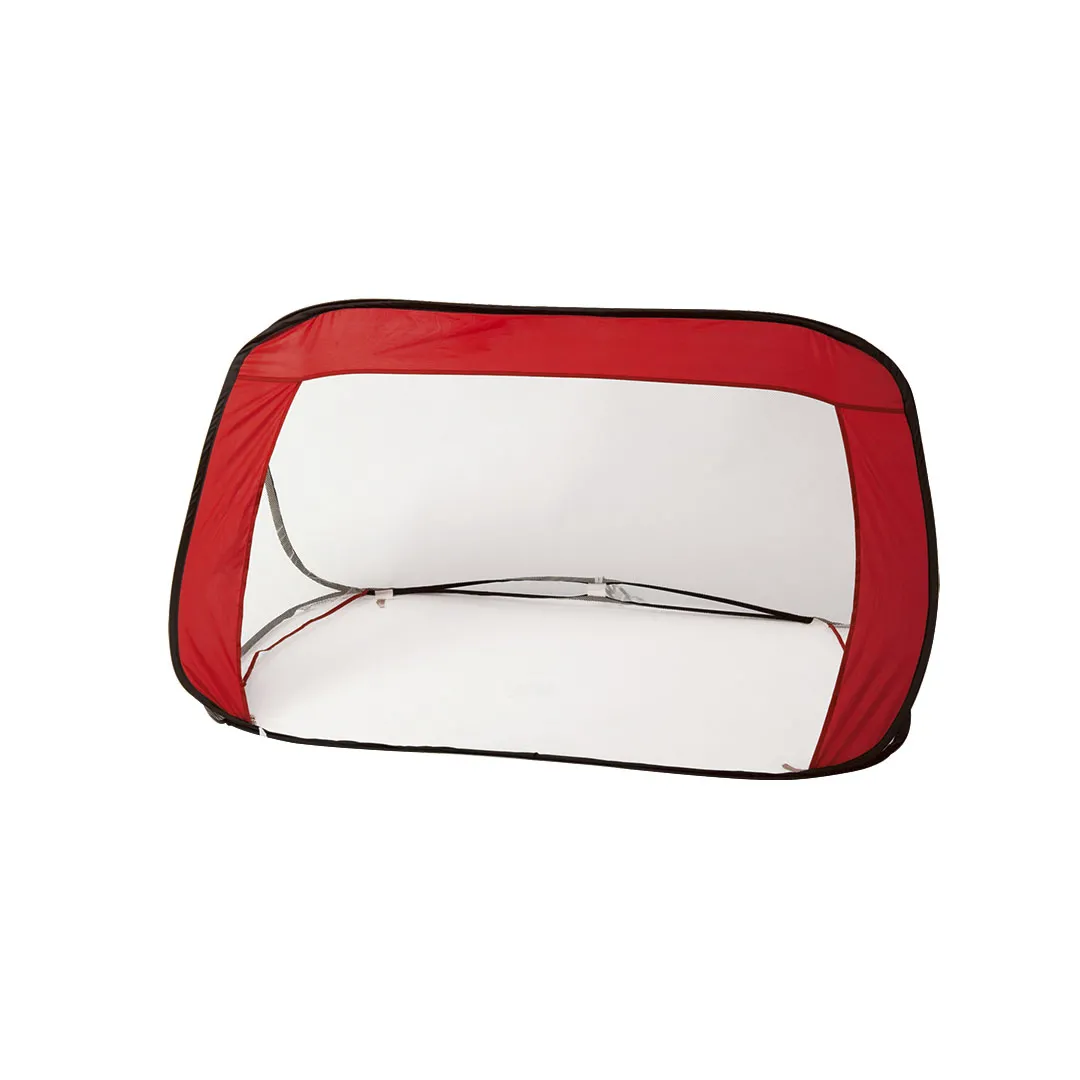  Makito PORTERÍA ZUBIGOL