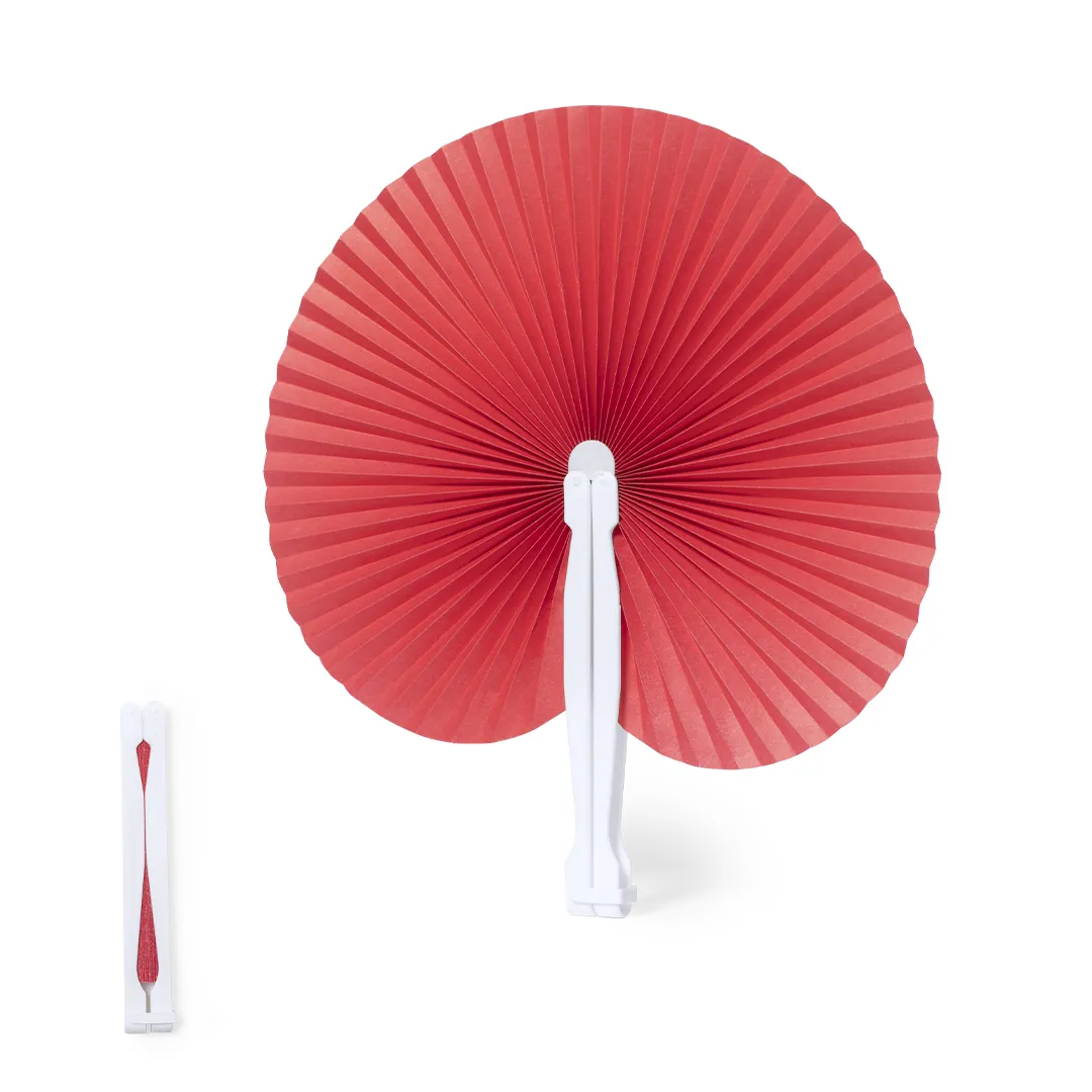  Makito PAI PAI STILO