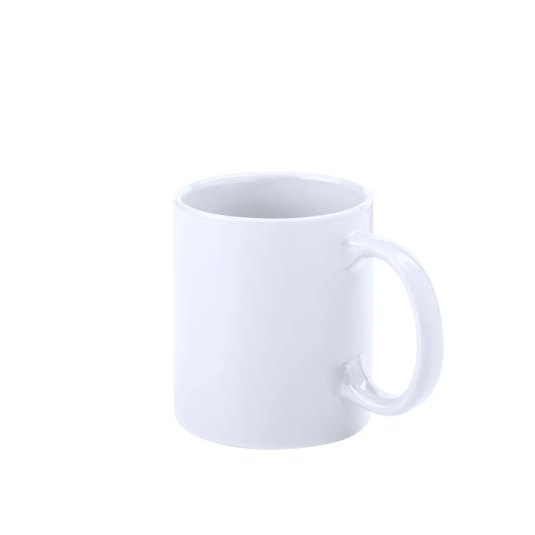  Makito TAZA IMPEX