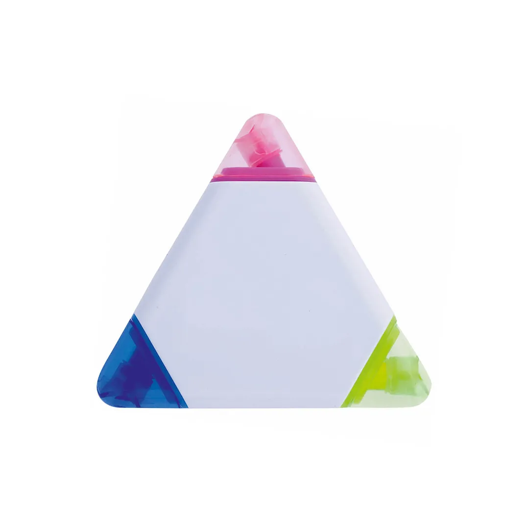  Makito MARCADOR TRICO