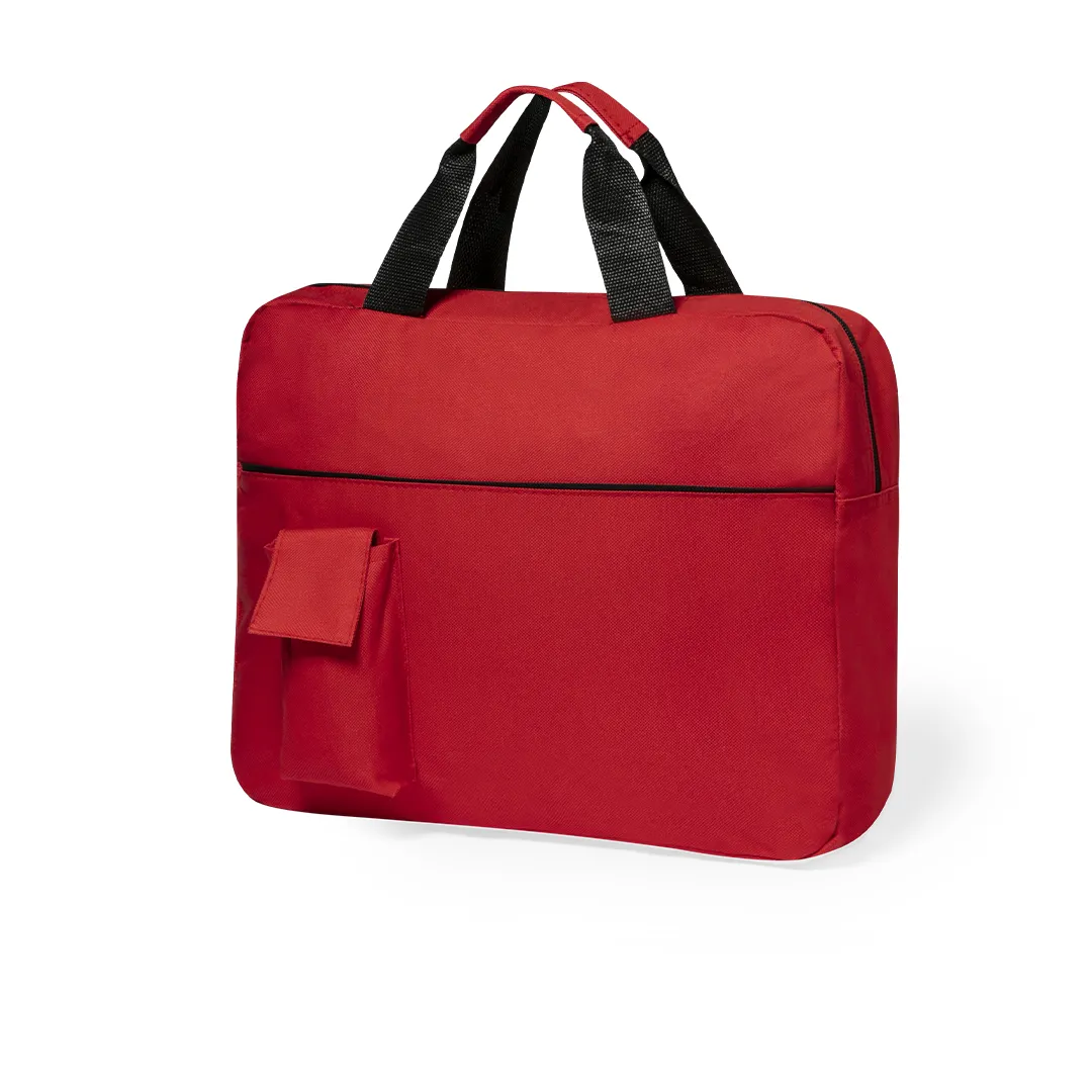  Makito PORTADOCUMENTOS KONFER