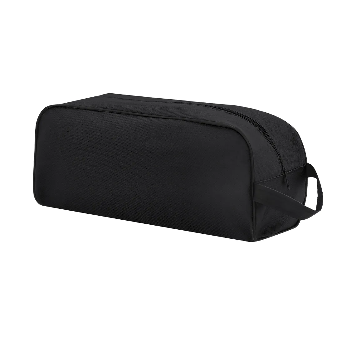  Makito ZAPATILLERO PIRLO