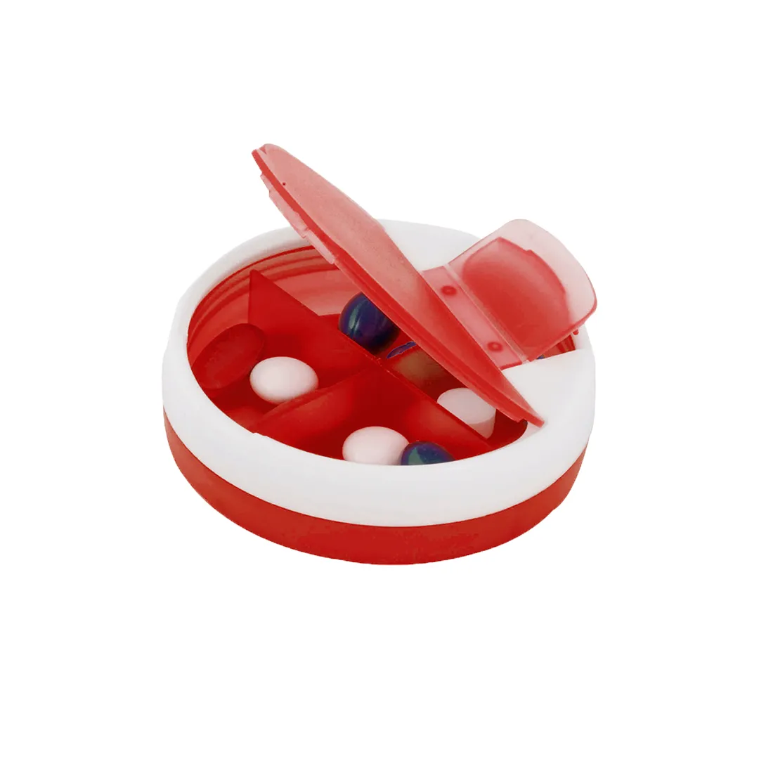  Makito PASTILLERO ASTRID