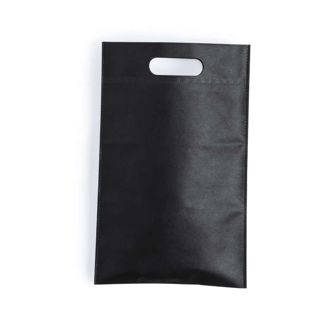  Makito BOLSA DESMOND