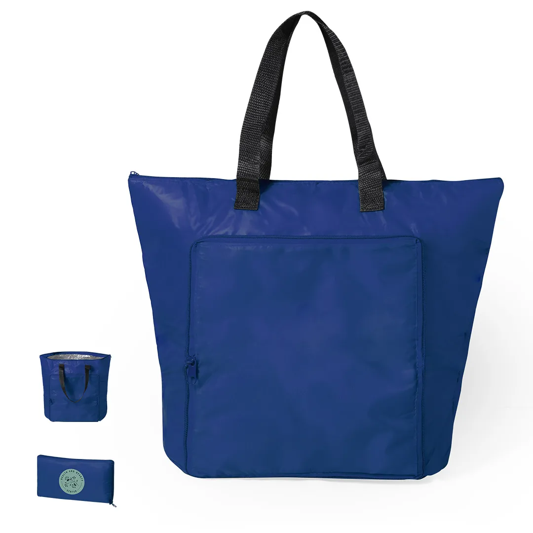  Makito BOLSA NEVERA DANIELS