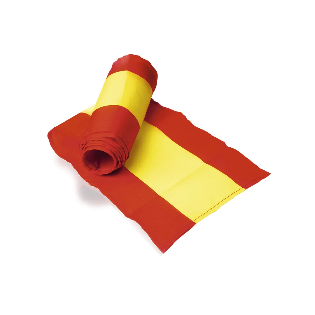  Makito BUFANDA LESPORT