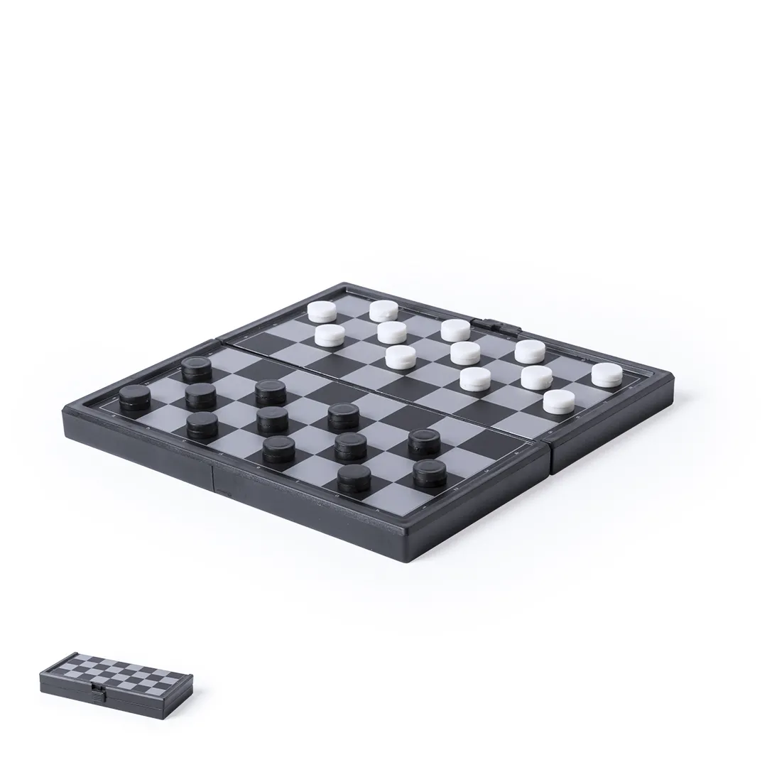  Makito JUEGO DIAMOND