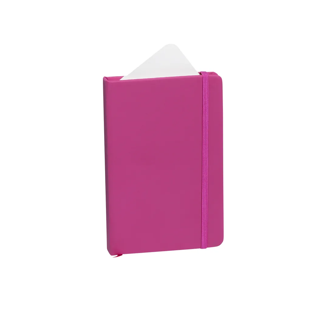  Makito BLOC NOTAS KINE