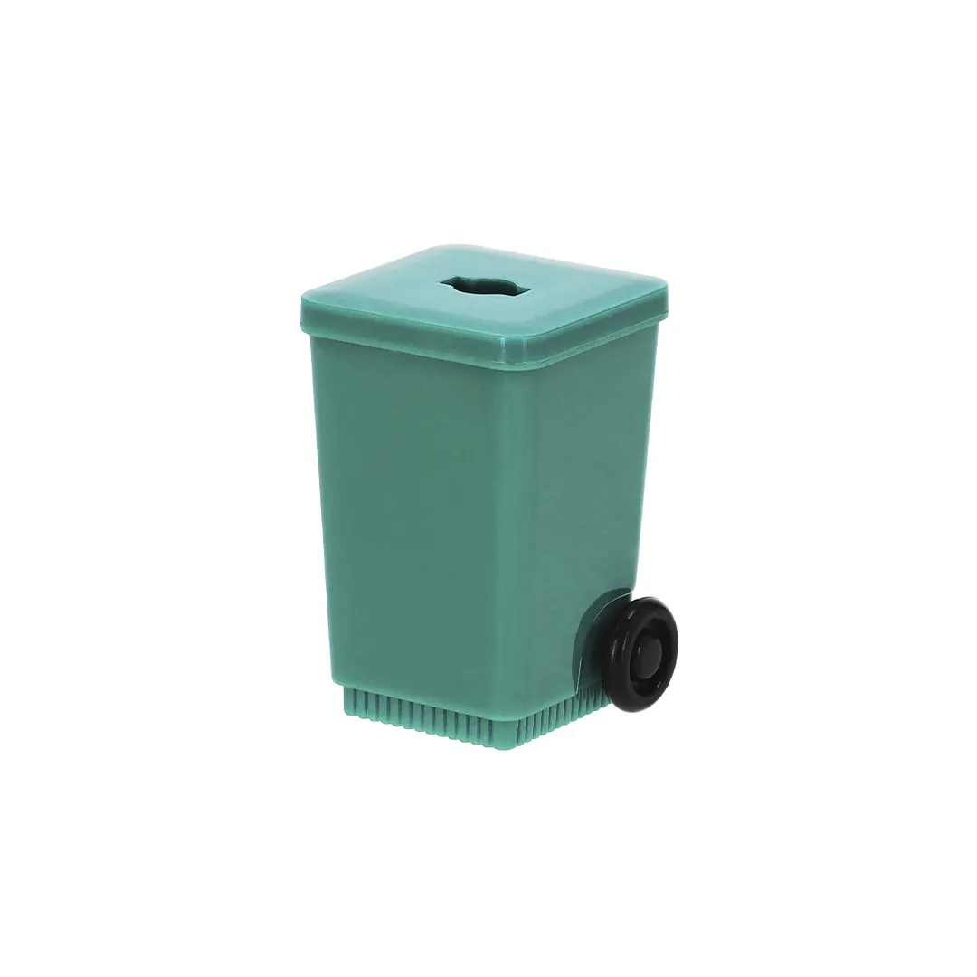  Makito SACAPUNTAS LONGI