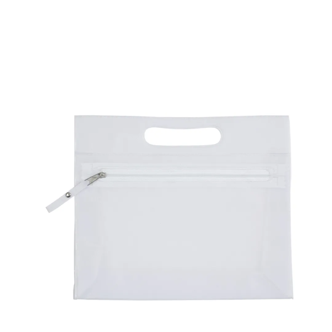  Makito NECESER FERGI