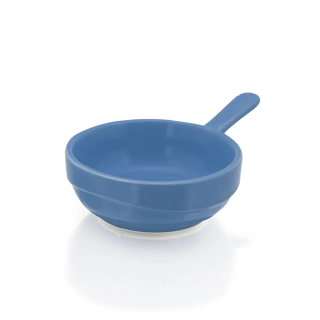  Makito PLATO ENTREMESES BOLETUS