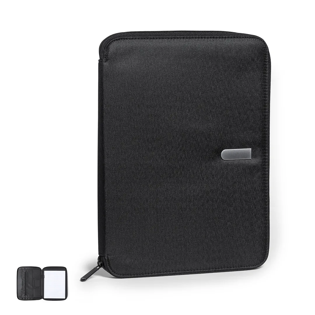  Makito PORTADOCUMENTOS INDEX