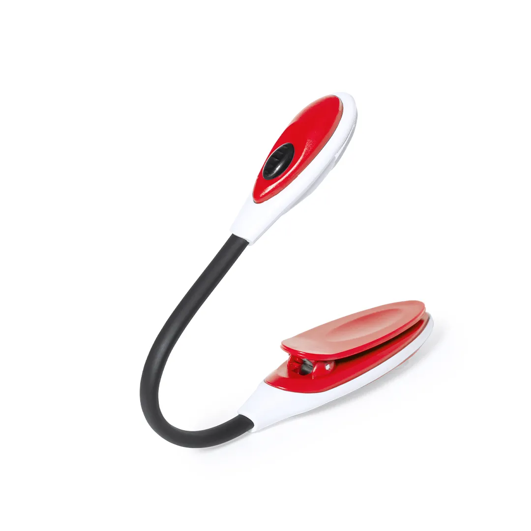  Makito LÁMPARA LEKTURA