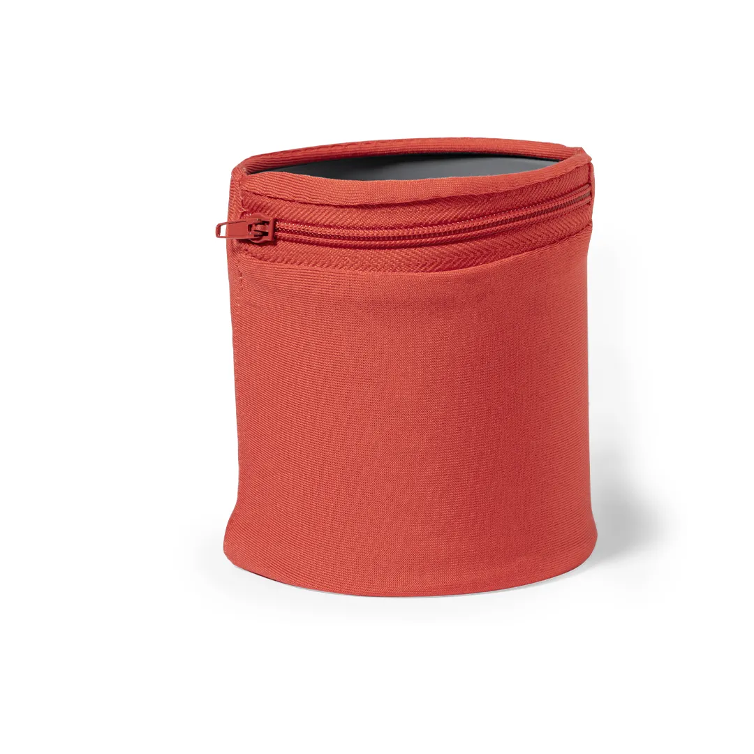  Makito MUÑEQUERA OAKLEY