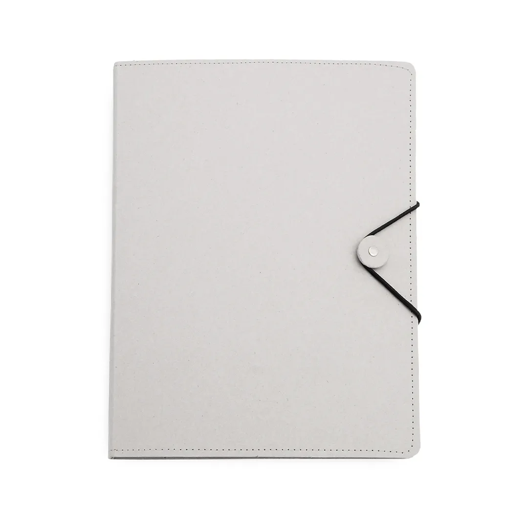  Makito CARPETA VIMAZ