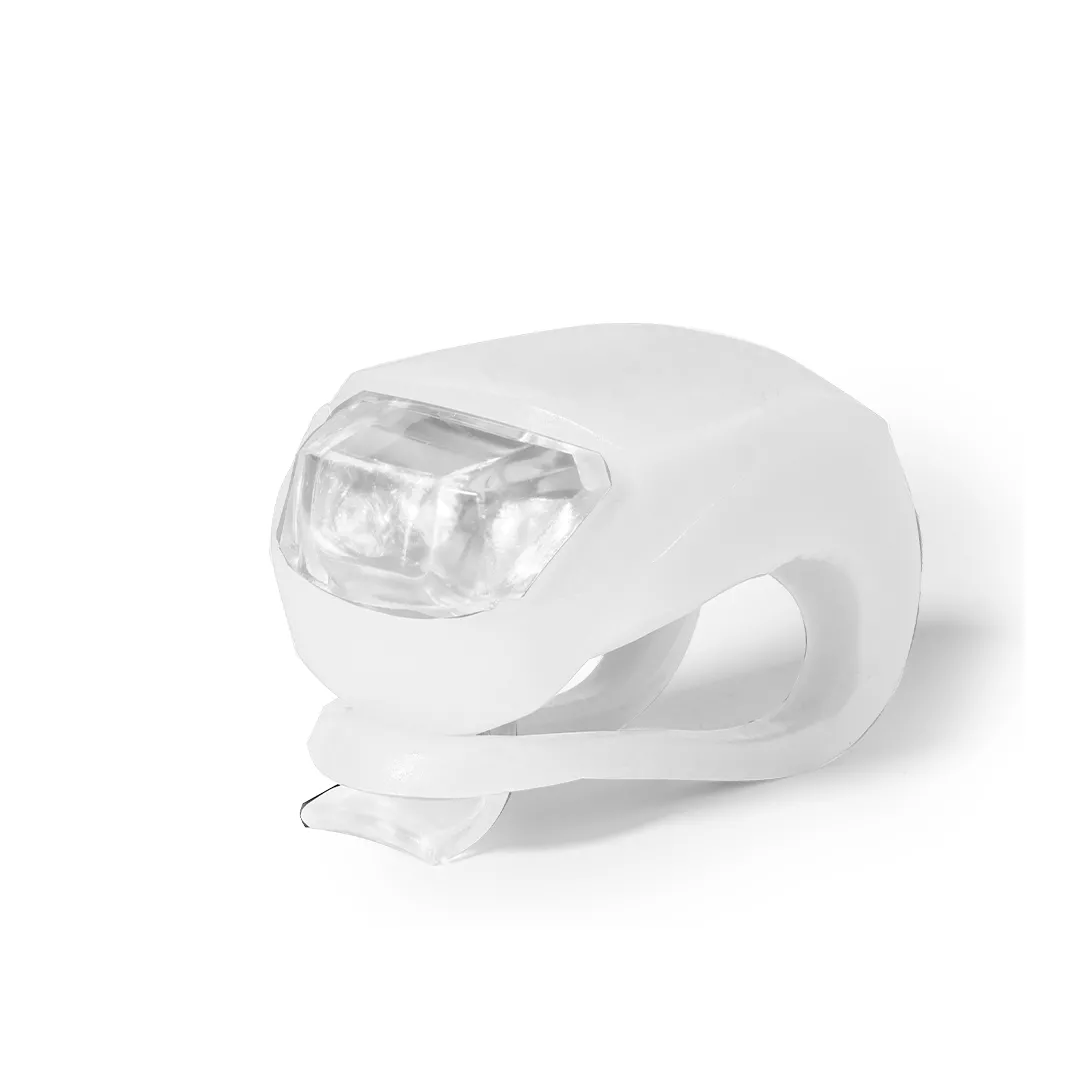  Makito LINTERNA MYRTO