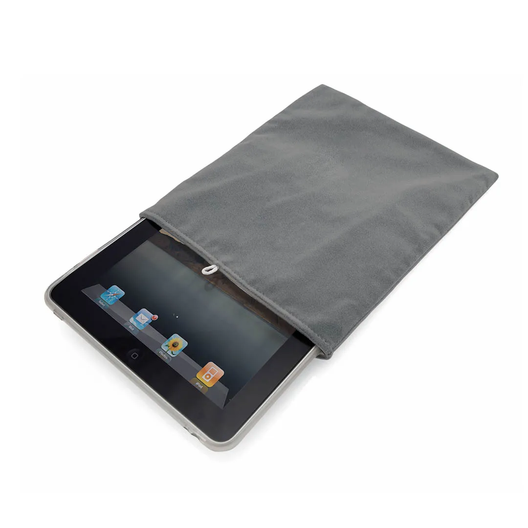  Makito FUNDA TABLET MEGA
