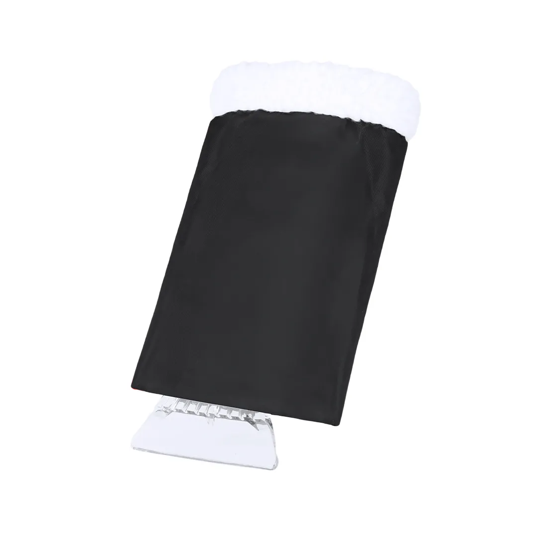  Makito RASCADOR HIELO DASHA