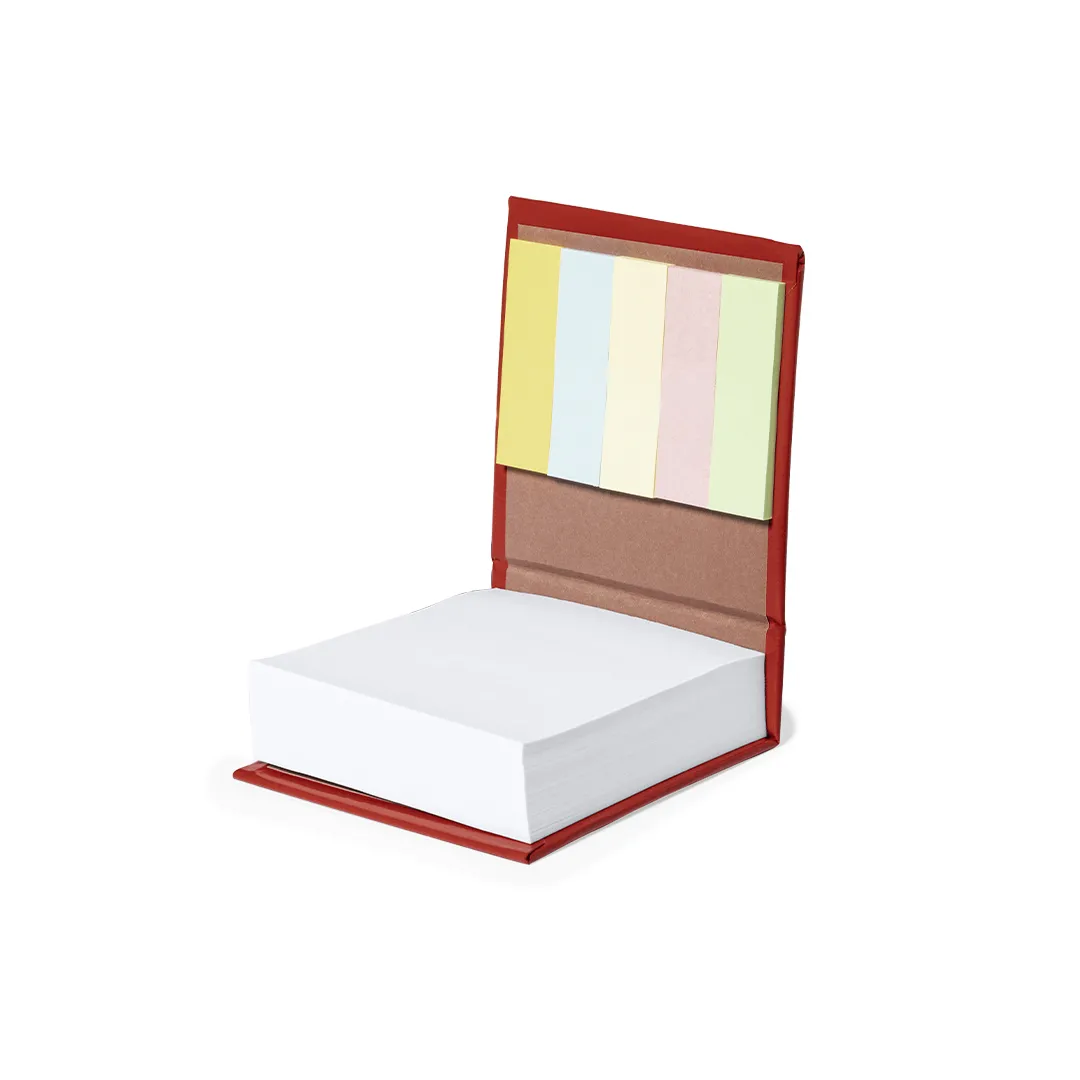  Makito PORTANOTAS CODEX