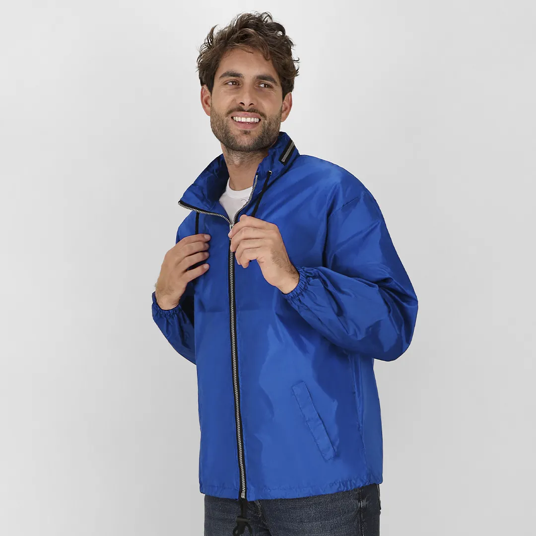  Makito IMPERMEABLE GARU