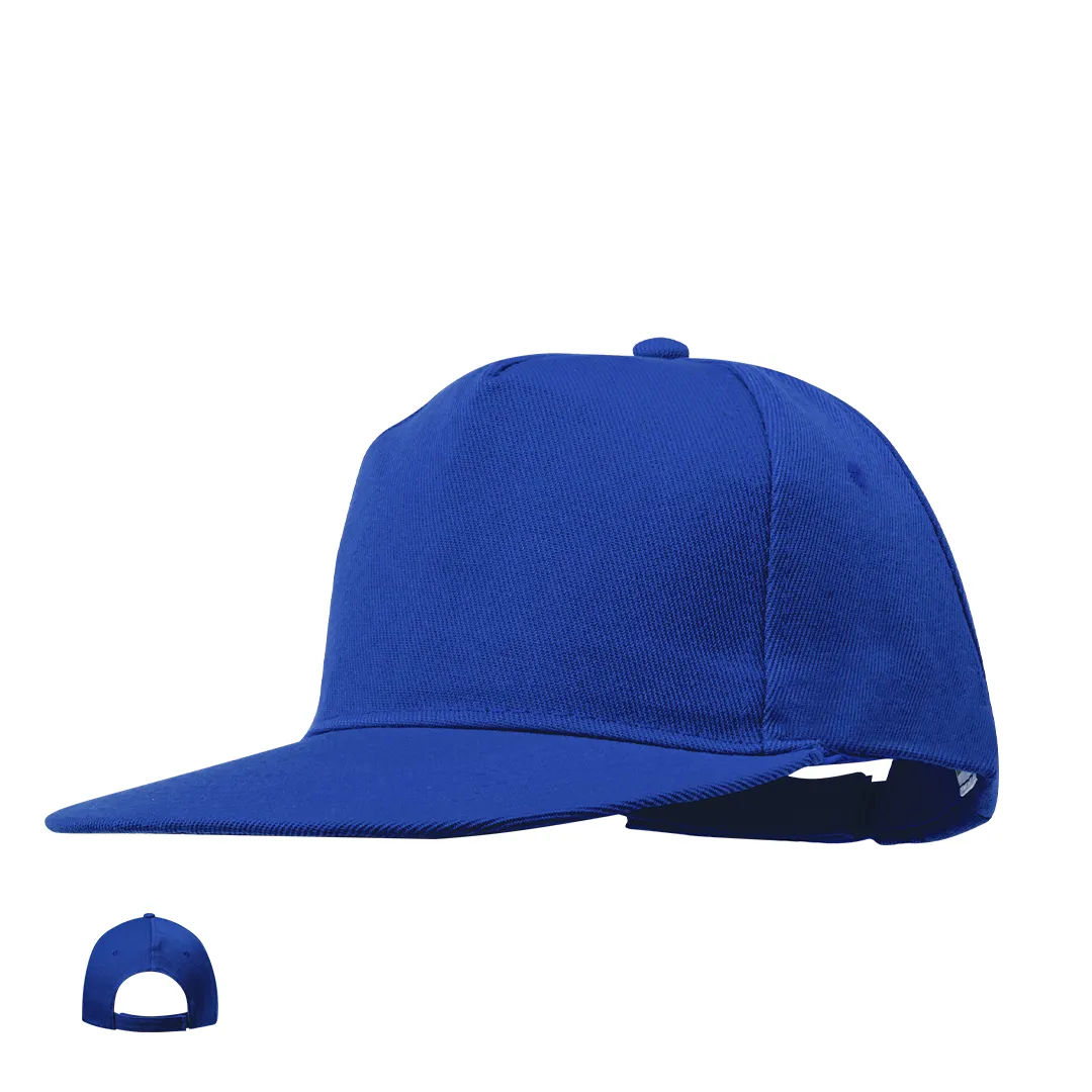  Makito GORRA LORENZ