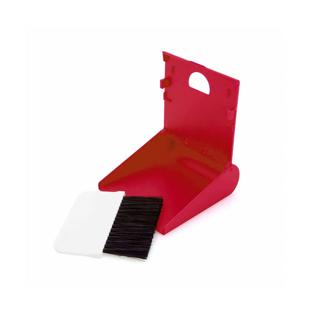  Makito SET LIMPIEZA NAIBEL