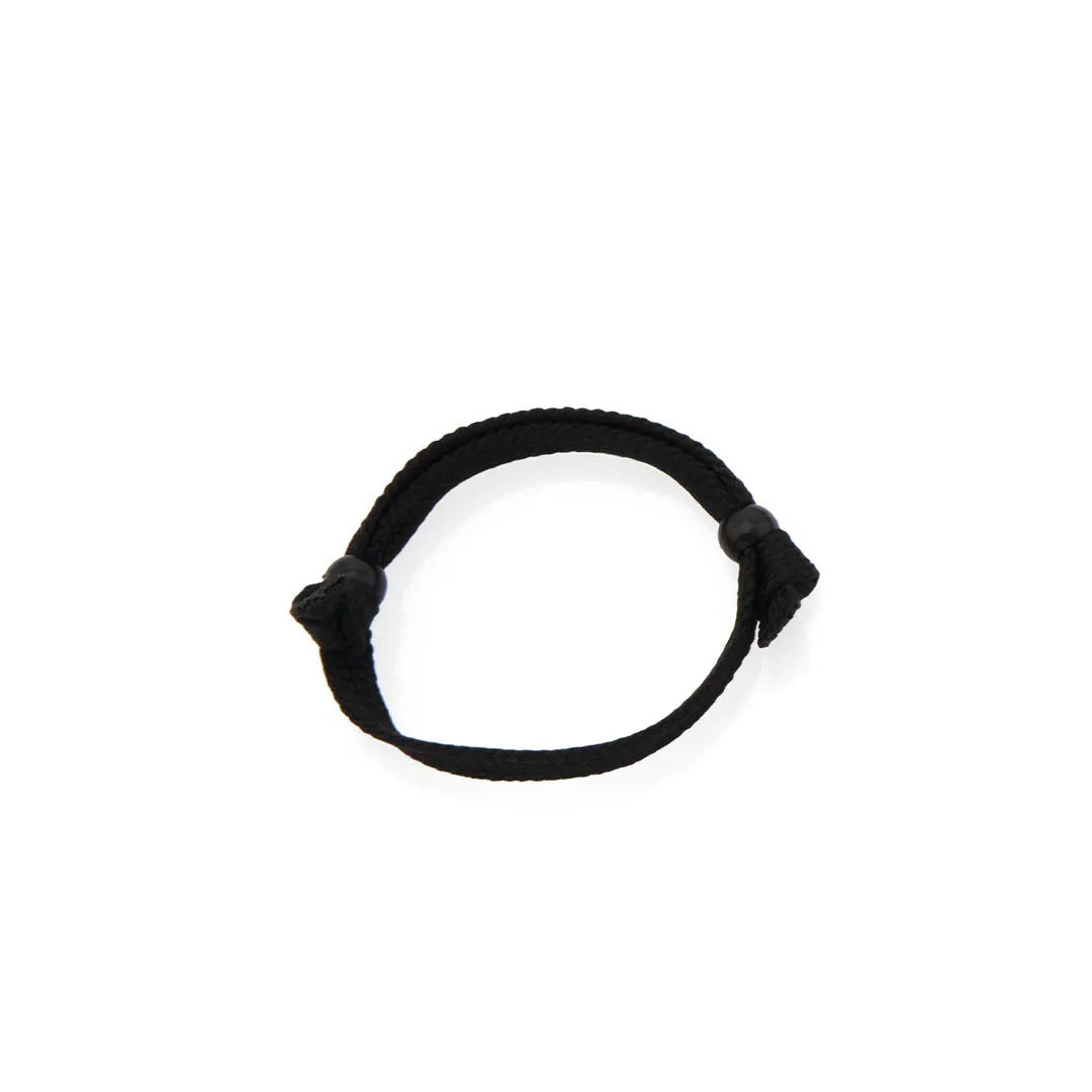  Makito PULSERA MITJANSI