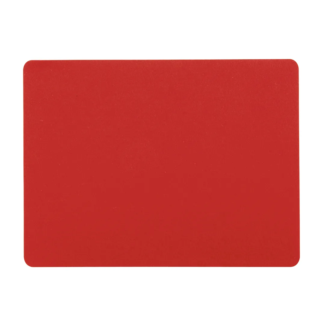  Makito SALVAMANTEL YENKA