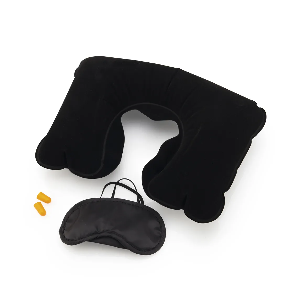  Makito SET VIAJE PLONET