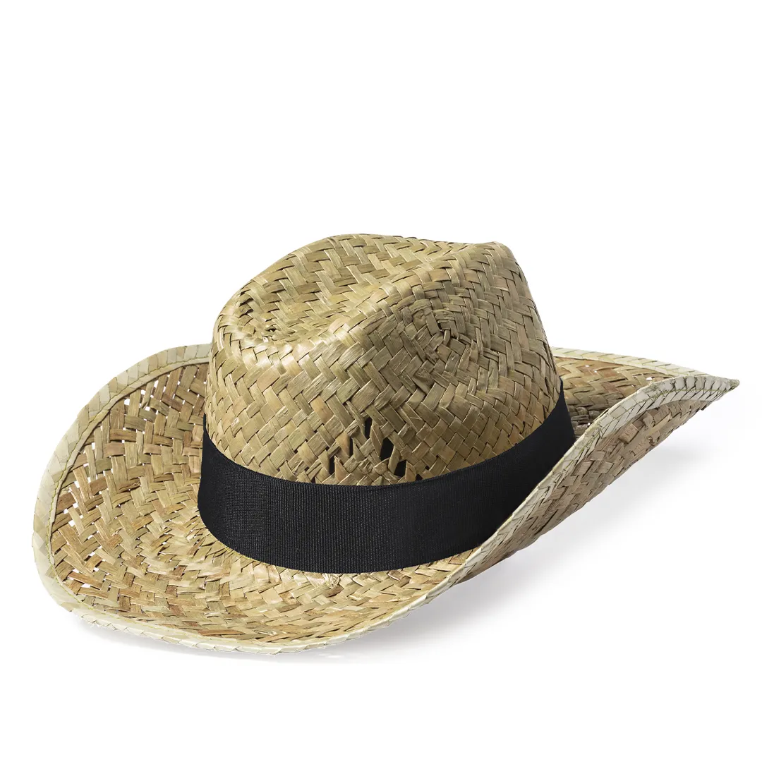  Makito SOMBRERO BULL