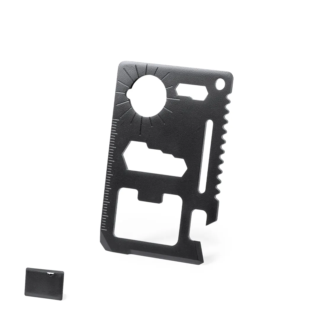  Makito MULTIHERRAMIENTA WICAX