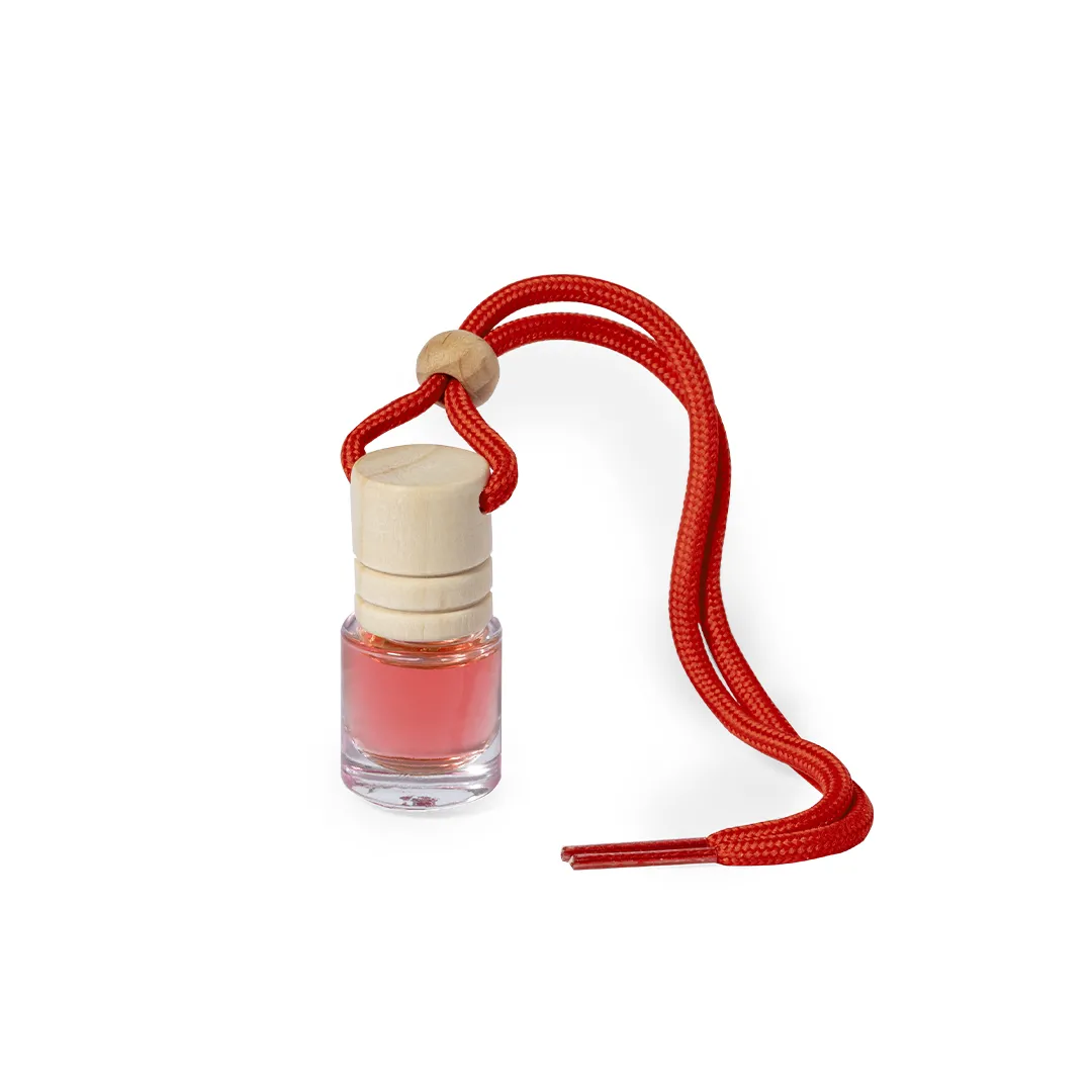  Makito AMBIENTADOR TELOX