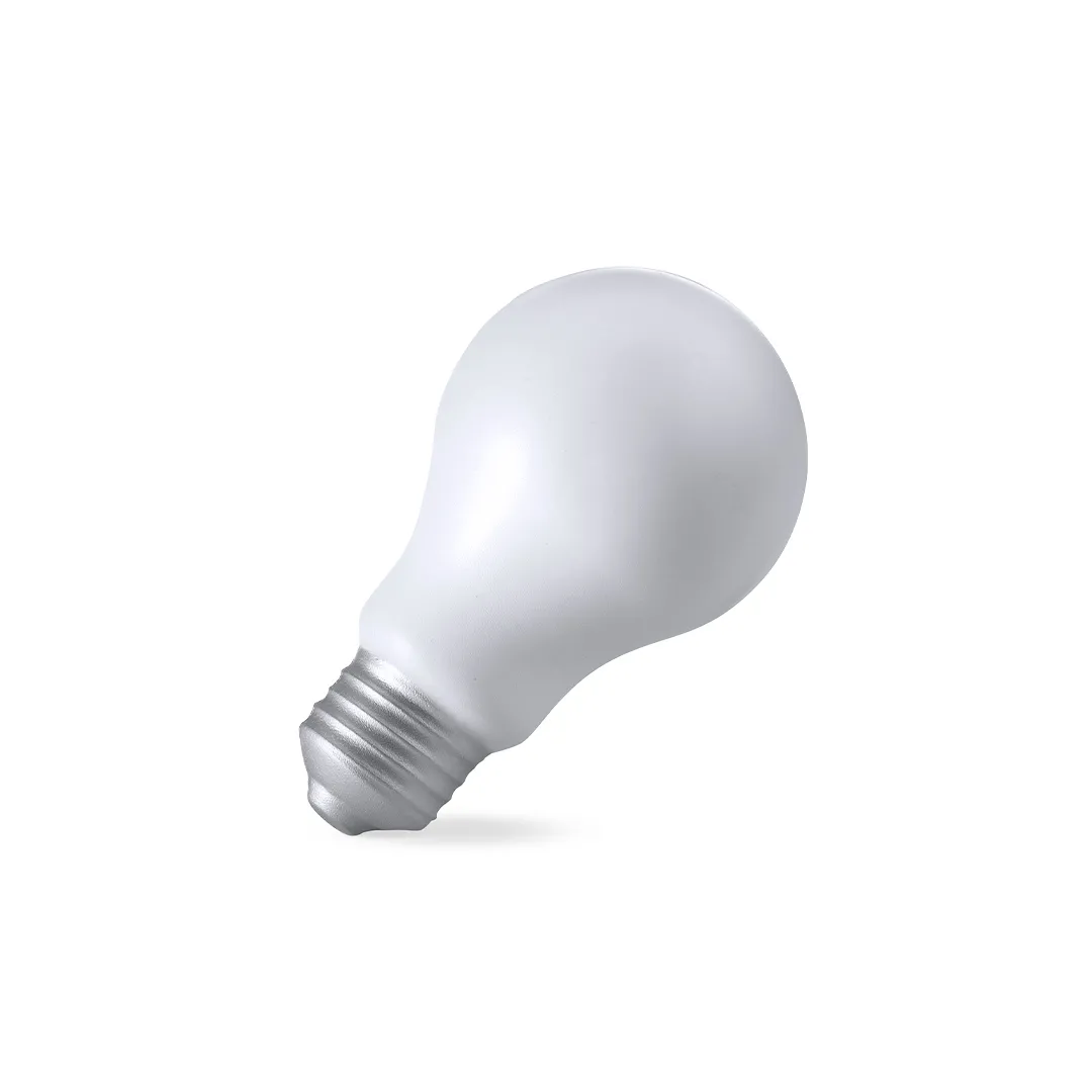  Makito ANTIESTRÉS KIDEA