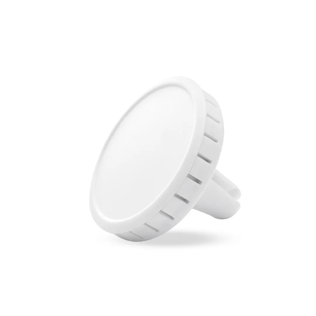  Makito AMBIENTADOR SCRIB