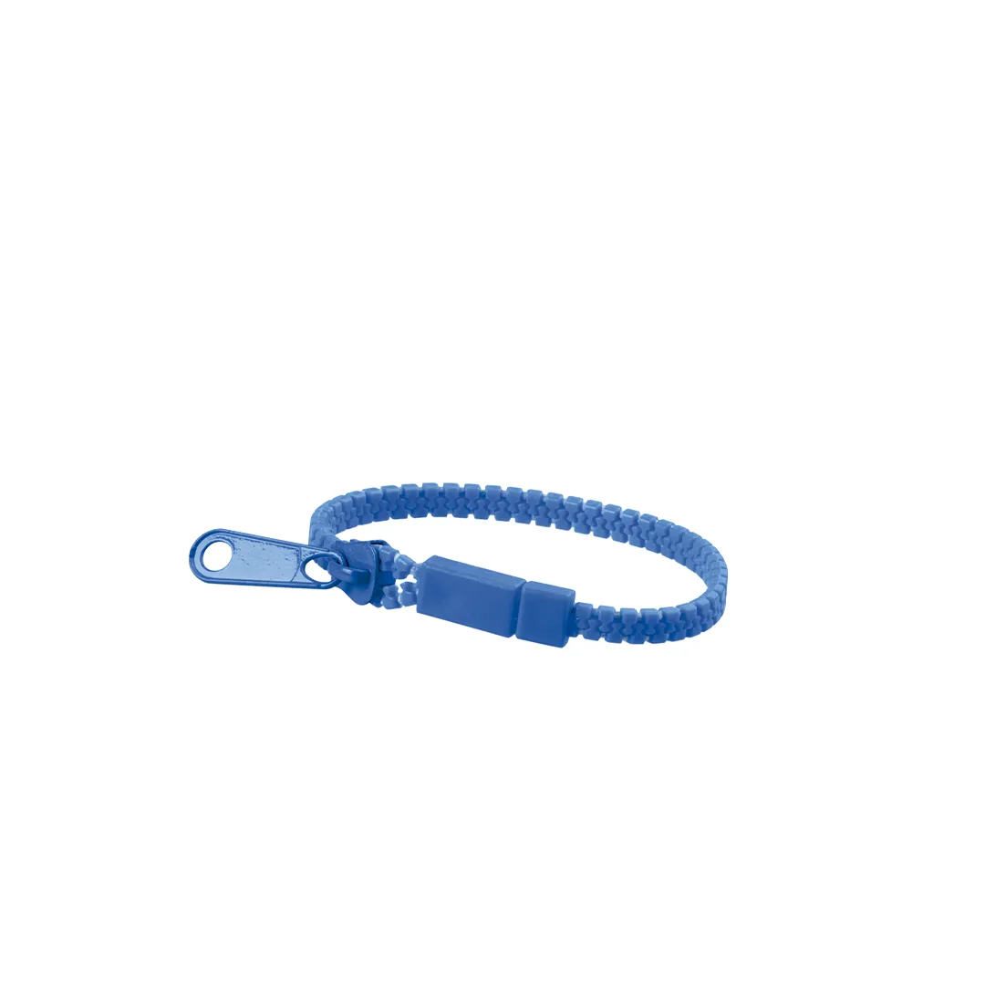  Makito PULSERA HIRION