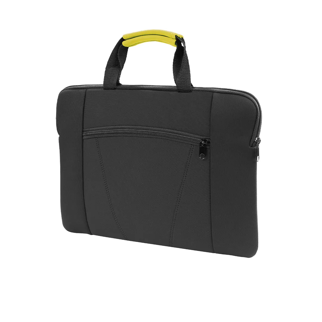  Makito PORTADOCUMENTOS XENAC