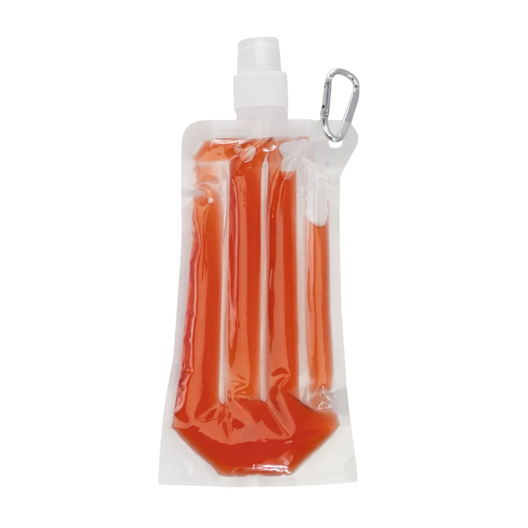  Makito BIDÓN ENFRIADOR LUTHOR