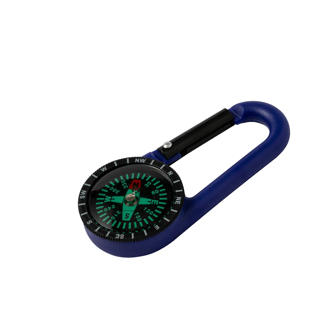  Makito BRÚJULA CLARK